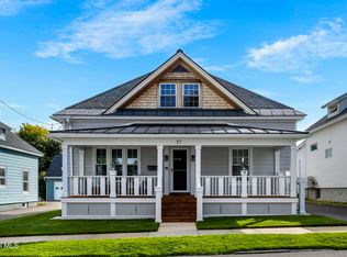 27 Almond St, Gloversville, NY 12078