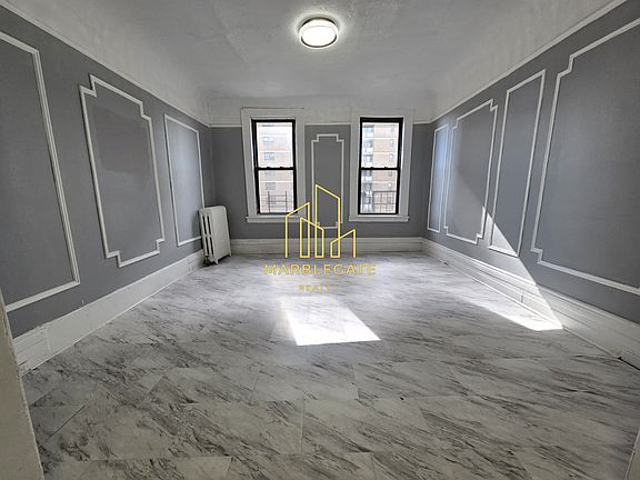 2nd image of 445 Mount Prospect Ave #44B