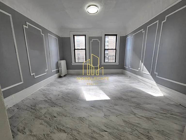 445 Mount Prospect Ave #44B — Photo 2