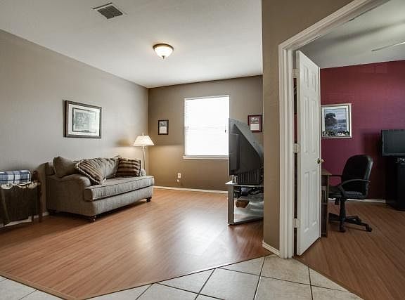 5th image of 1307 Tuscalosa Dr