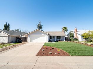 7931 Summerplace Dr, Citrus Heights, CA