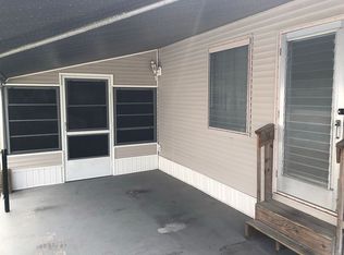 77 Indiana St, Palmetto, FL 34221