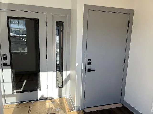 30 W 9th St #30 W 9TH ST — Photo 15