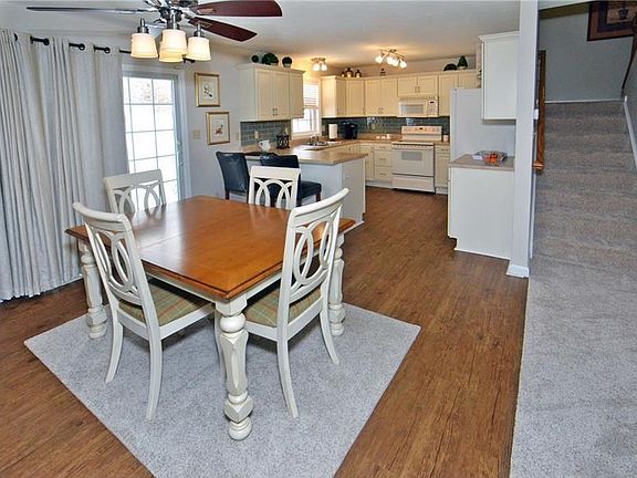 5th image of 119 Park Ln