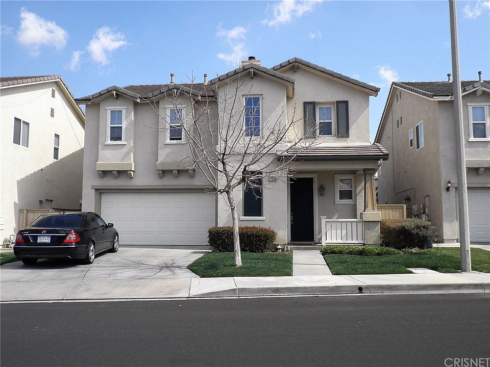 1st image of 17510 Gladesworth Ln