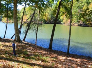 532 Waterford Way #17, Ten Mile, TN 37880