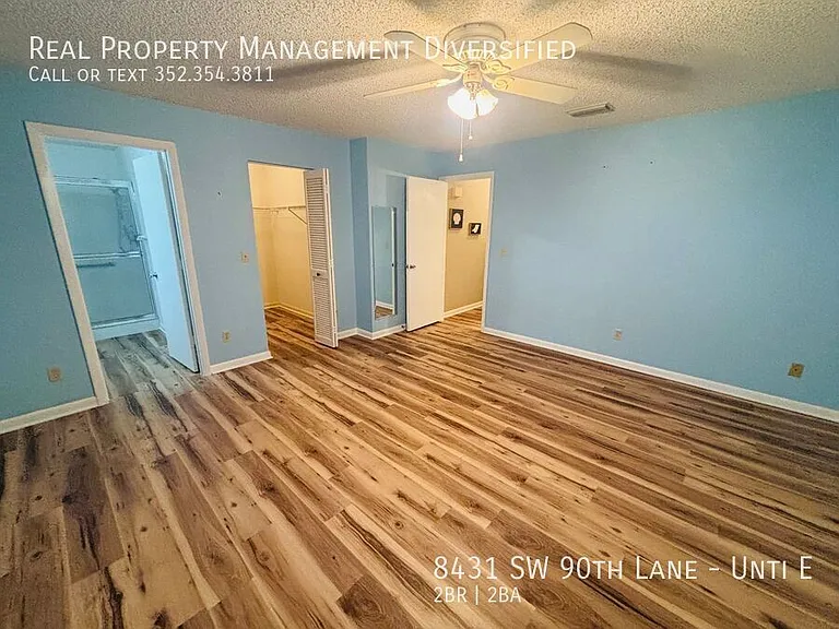 8431 SW 90th Lane Unit E #UNTI E — Photo 25