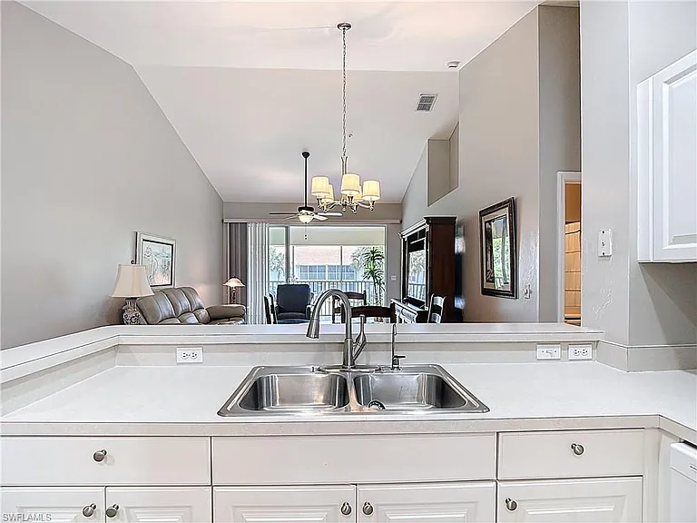 4970 Deerfield Way #F-203 — Photo 15