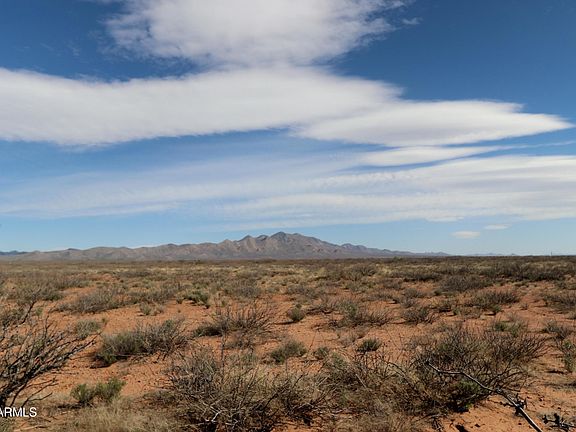 3rd image of TBD W Austin Henley Road #6