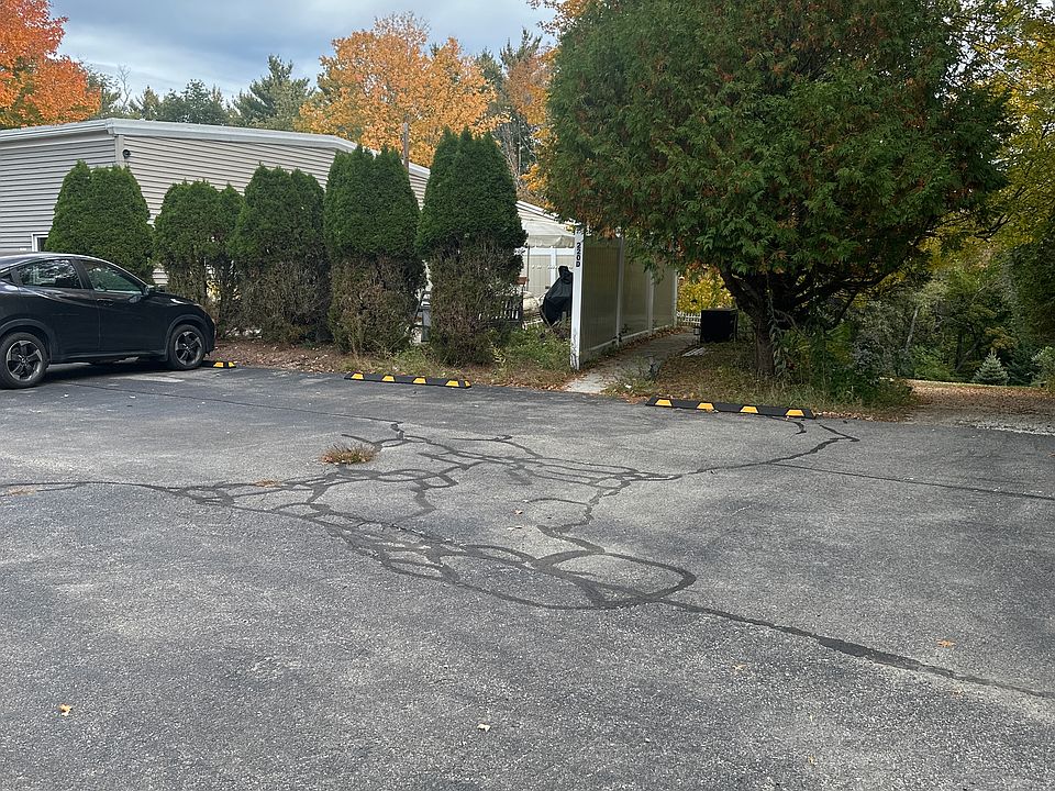 1st image of 220 Clement Rd #D