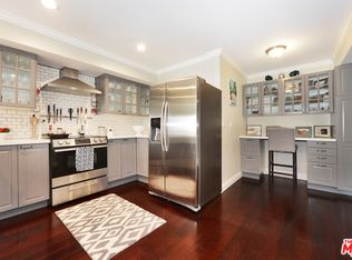 4300 Via Dolce APT 103, Marina Del Rey, CA 90292