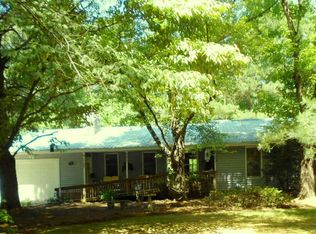 383 E Rebound Rd, Lancaster, SC 29720