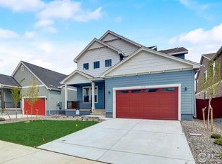2025 Moon Rise Dr, Windsor, CO 80550