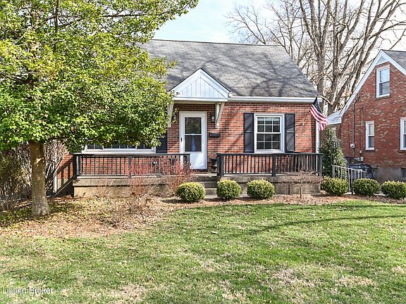 2nd image of 211 Merriman Rd