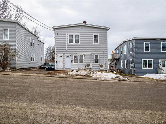 2nd image of 55 Gifford Rd #53