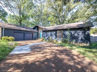 179 Mysen Cir, Cordova, TN 38018