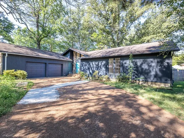 179 Mysen Cir, Cordova, TN 38018