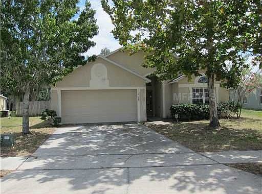 1st image of 4032 Stonefield Dr