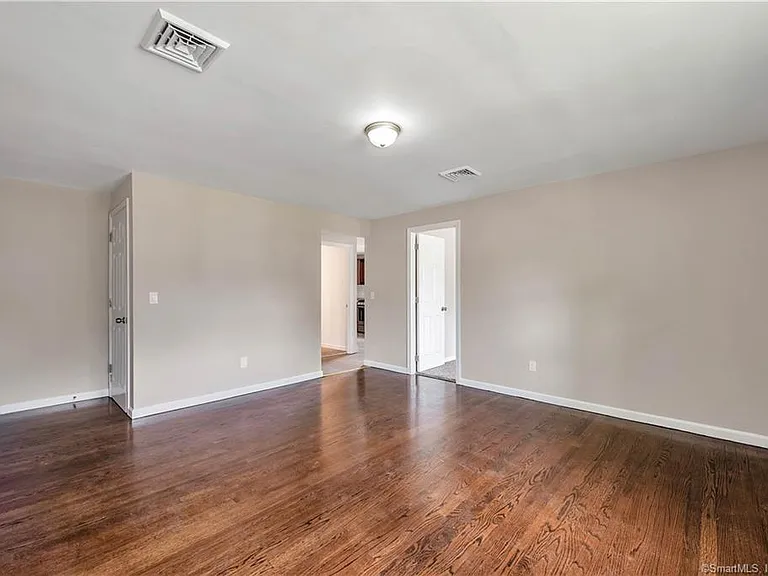 238 Rocky Hill Ave #2N — Photo 3