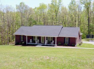 1034 Cherokee Way, Jamestown, TN 38556