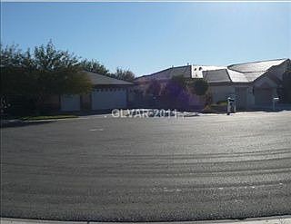 4th image of 7671 Christian Cr
