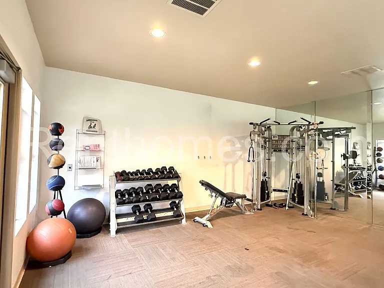 11553 Westview Pkwy — Photo 29
