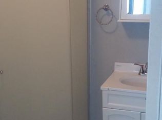 1212 Mount Rushmore Rd, Rapid City, SD 57701