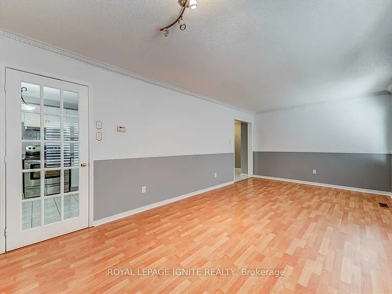 69 Kruger Rd #MAIN — Photo 9