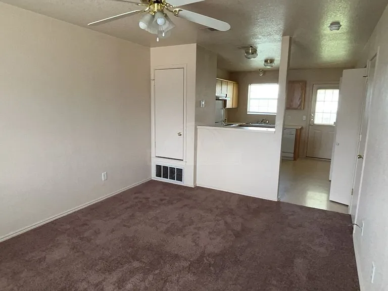 4507 Jeff Scott Dr, Killeen — Photo 21