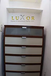 Rented by Luxor Homes & Investment Realty