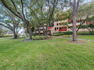 3078 Eastland Blvd UNIT 103, Clearwater, FL 33761