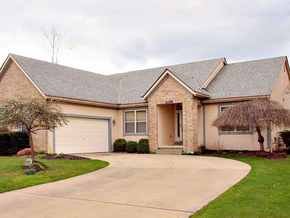 3-22-Front Elevation