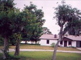 2960 Holiday Beach Dr, Avon Park, FL 33825