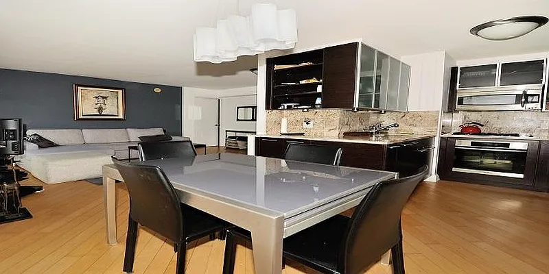 Rented by Town Residential | media 10
