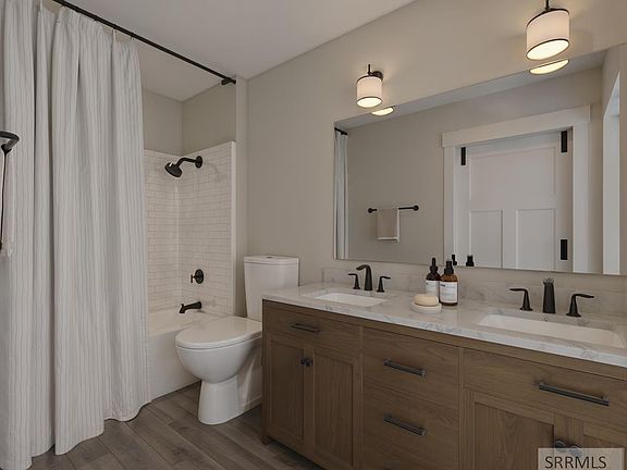 5th image of 802 Sunnyside Rd #102