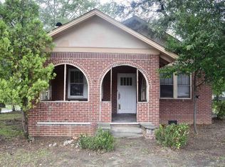 4701 Monticello Rd, Columbia, SC 29203