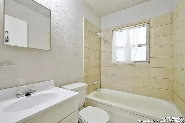 2619 Sleepy Glade St — Photo 12