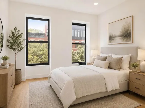 169 East 105th Street image 1 of 7