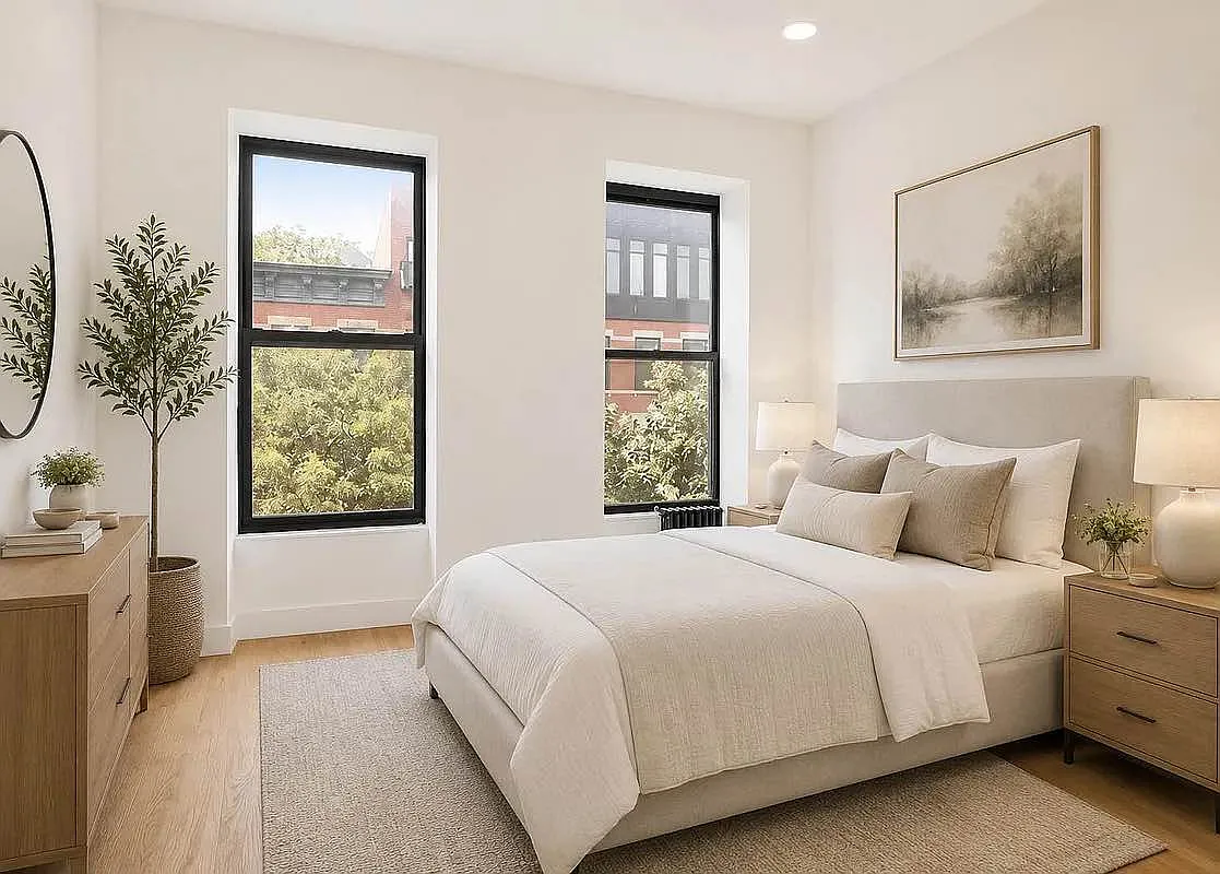 169 East 105th Street 5A