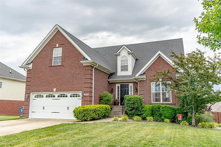 1st image of 3103 Pheasant Ct