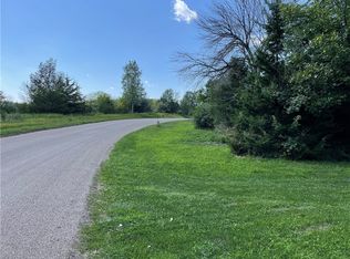4714 Neff Ln, Panora, IA 50216