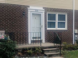 3618 Rockberry Rd, Parkville, MD 21234