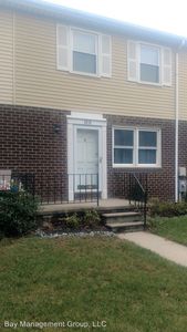 3618 Rockberry Rd, Parkville, MD, 21234