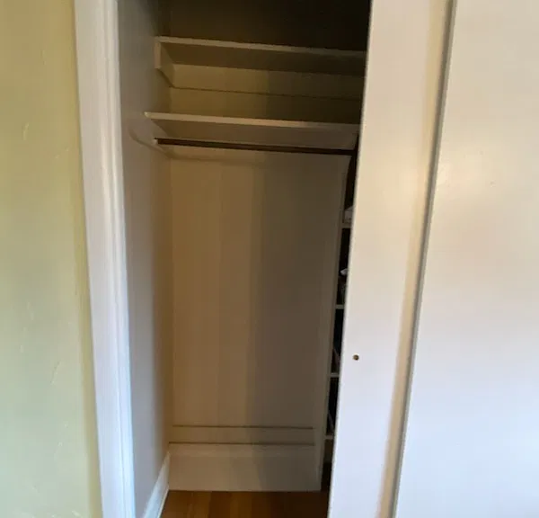 1016 S Palmer Ave — Photo 26