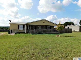 617 Jackrabbit Rd, Belton, TX 76513
