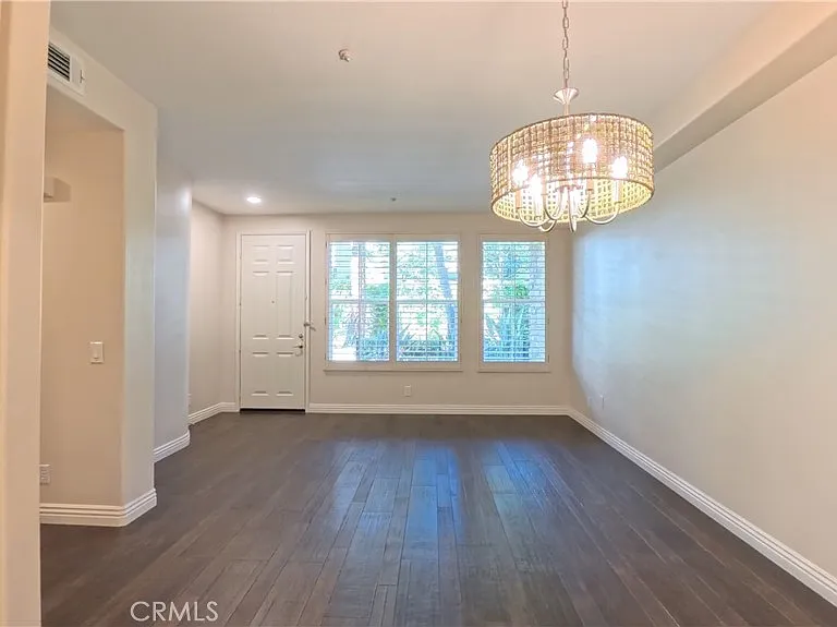 301 Terra Bella — Photo 1