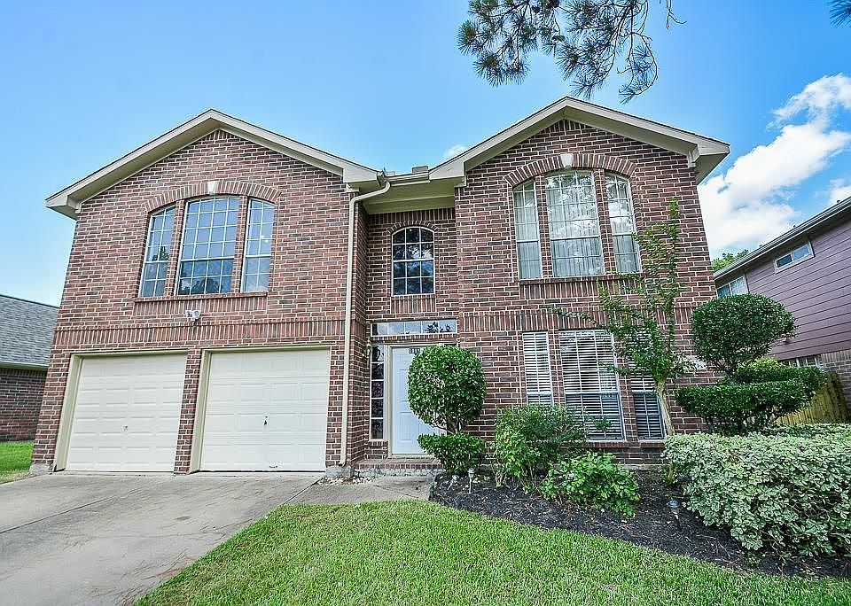1st image of 1911 Kelliwood Trails Dr