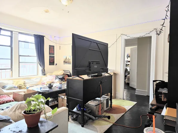 321 86th Street image 1 of 5