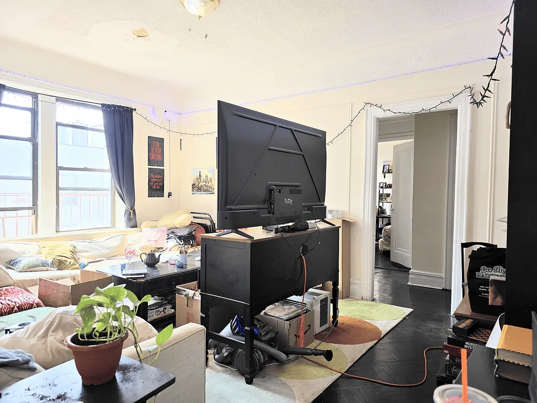 321 86th Street G1