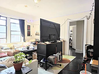 321 86th Street, #G1